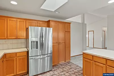 6972 Arrow Point Ct NE, Keizer, OR 97303 - Photo 17