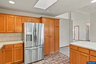 6972 Arrow Point Ct NE, Keizer, OR 97303 - Photo 17