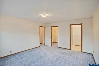 6972 Arrow Point Ct NE, Keizer, OR 97303 - Photo 27