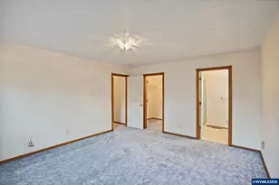 6972 Arrow Point Ct NE, Keizer, OR 97303 - Photo 27