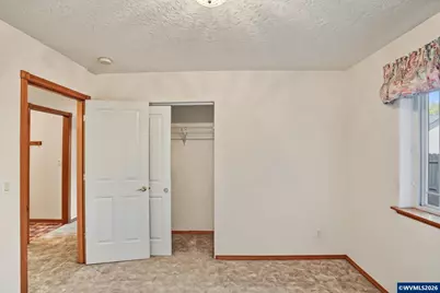 6972 Arrow Point Ct NE, Keizer, OR 97303 - Photo 21