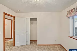 6972 Arrow Point Ct NE, Keizer, OR 97303 - Photo 21
