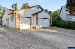 6972 Arrow Point Ct NE, Keizer, OR 97303 - Photo 1