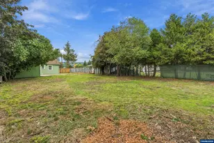 1923 Long St, Sweet Home, OR 97386 - Photo 27
