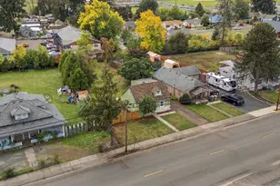 1923 Long St, Sweet Home, OR 97386 - Photo 31
