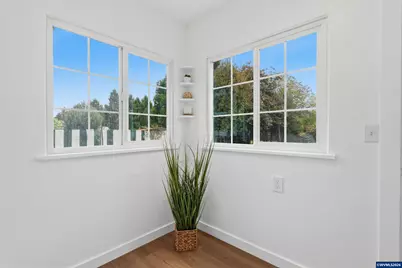 1923 Long St, Sweet Home, OR 97386 - Photo 21