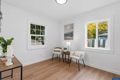 1923 Long St, Sweet Home, OR 97386 - Photo 15