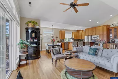 6150 Genesis St SE, Salem, OR 97306 - Photo 19