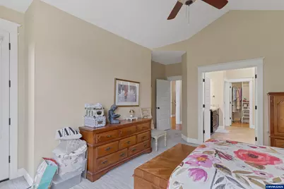 6150 Genesis St SE, Salem, OR 97306 - Photo 25