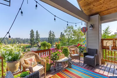 6150 Genesis St SE, Salem, OR 97306 - Photo 21