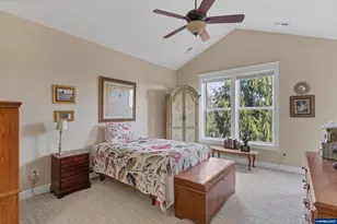 6150 Genesis St SE, Salem, OR 97306 - Photo 23