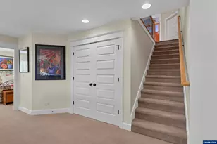 6150 Genesis St SE, Salem, OR 97306 - Photo 29