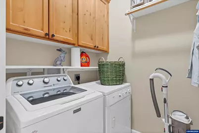 6150 Genesis St, Salem, OR 97306 - Photo 7