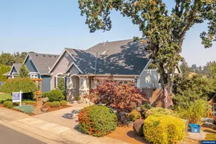 6150 Genesis St, Salem, OR 97306 - Photo 3