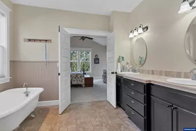6150 Genesis St, Salem, OR 97306 - Photo 29