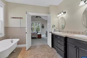 6150 Genesis St, Salem, OR 97306 - Photo 29
