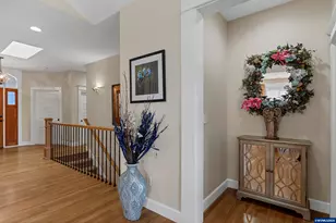 6150 Genesis St, Salem, OR 97306 - Photo 5