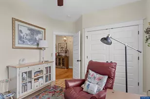 6150 Genesis St, Salem, OR 97306 - Photo 9