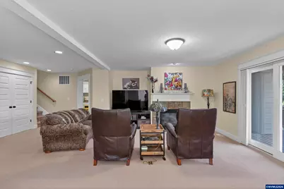 6150 Genesis St, Salem, OR 97306 - Photo 31