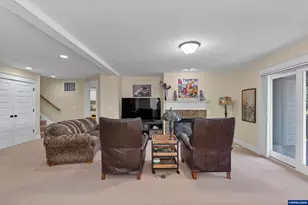 6150 Genesis St, Salem, OR 97306 - Photo 31