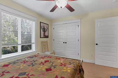 6150 Genesis St SE, Salem, OR 97306 - Photo 37