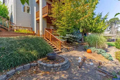 6150 Genesis St SE, Salem, OR 97306 - Photo 43