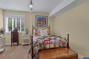 6150 Genesis St, Salem, OR 97306 - Photo 39