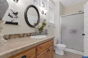 6150 Genesis St, Salem, OR 97306 - Photo 21