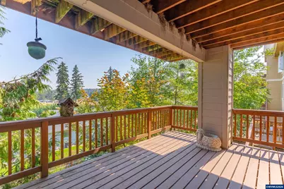 6150 Genesis St, Salem, OR 97306 - Photo 41