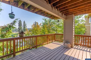 6150 Genesis St, Salem, OR 97306 - Photo 41