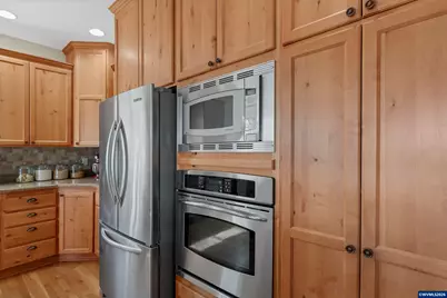 6150 Genesis St, Salem, OR 97306 - Photo 13