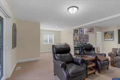 6150 Genesis St SE, Salem, OR 97306 - Photo 31