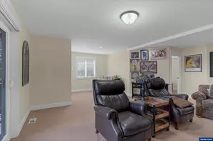 6150 Genesis St SE, Salem, OR 97306 - Photo 31