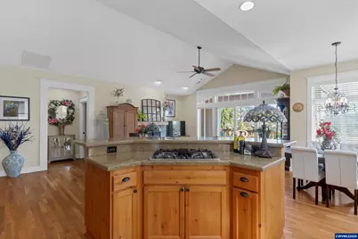 6150 Genesis St, Salem, OR 97306 - Photo 15