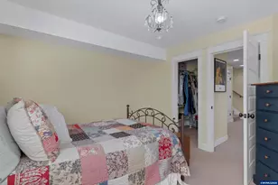 6150 Genesis St SE, Salem, OR 97306 - Photo 39