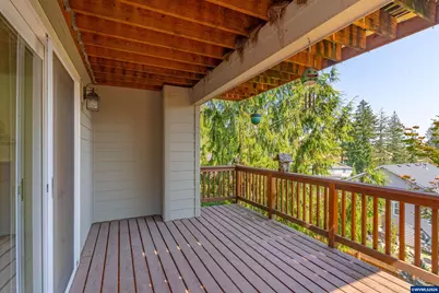 6150 Genesis St SE, Salem, OR 97306 - Photo 41