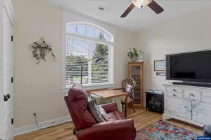 6150 Genesis St SE, Salem, OR 97306 - Photo 7