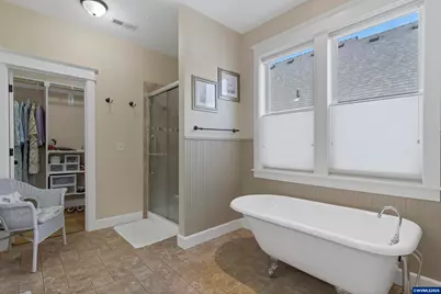 6150 Genesis St, Salem, OR 97306 - Photo 27