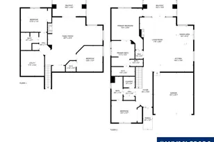 6150 Genesis St SE, Salem, OR 97306 - Photo 47