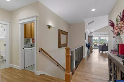 6150 Genesis St SE, Salem, OR 97306 - Photo 5