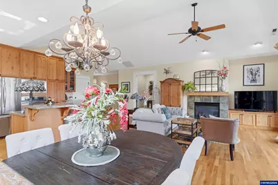 6150 Genesis St, Salem, OR 97306 - Photo 17