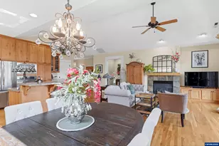 6150 Genesis St, Salem, OR 97306 - Photo 17