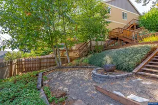 6150 Genesis St, Salem, OR 97306 - Photo 43