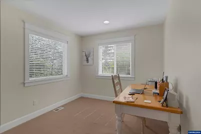6150 Genesis St, Salem, OR 97306 - Photo 33