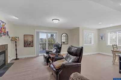 6150 Genesis St SE, Salem, OR 97306 - Photo 33