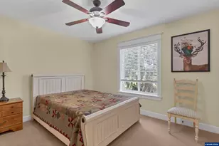 6150 Genesis St, Salem, OR 97306 - Photo 37
