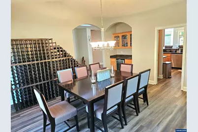 1395 West Meadows Dr NW, Salem, OR 97304 - Photo 9