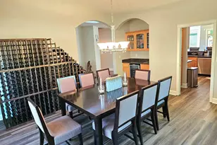 1395 West Meadows Dr NW, Salem, OR 97304 - Photo 9