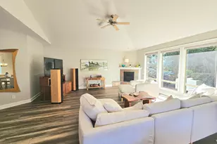1395 West Meadows Dr NW, Salem, OR 97304 - Photo 15