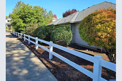 1395 West Meadows Dr NW, Salem, OR 97304 - Photo 41